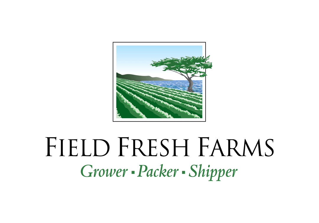 Shipping Information at Field Fresh Farms